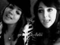videos de Lady Gaga Speed