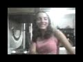 MOV00032.3gp