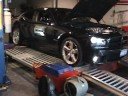 Dyno Day at NO limit motor sport