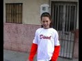 Entrevista al Canelita