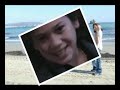 Entrevista al Canelita