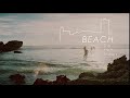 Beach Album Launch