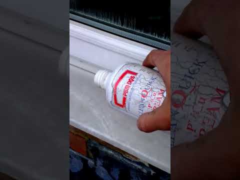 how to whiten pvc