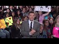 Shakira Hips Dont Lie Live at American Idol HDTV Source