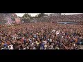 Tomorrowland 2011 AfterMovie | Dimitri Vegas & Like Mike ( Official )