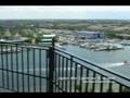 videos de Jupiter Inlet and the Jupiter Inlet Lighthouse
