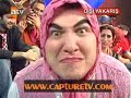 �ahan nevriye ile cengiz di�i yakar��