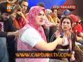 �ahan nevriye ile cengiz di�i yakari�