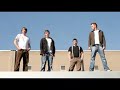 SV Wehen Wiesbaden FAN Song von MONOKINI SV Wehen Wiesbaden FAN Song von MONOKINI