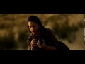 Clips from THE BANG BANG CLUB [Ft. Taylor Kitsch, Malin Akerman & Ryan Phillipe ]