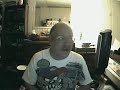 a-lolgical-relationship.html
