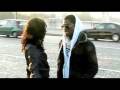 videos de elle est dahr (dfl boss ft Bleu)