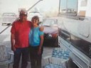 Josephine Sikes Memorial Video