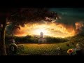 Eres mi Dueño - Luis Santiago.avi