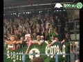 DVSC - FERENCV�ROS