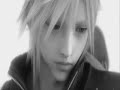 Final Fantasy VII Advent Children - MAd World