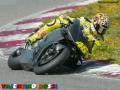 MotoGP