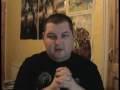 Pathfinder RPG Beta Review Part 1 Pathfinder RPG Beta Review Part 1