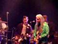 Broken Social Scene (ATP-2008)