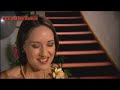 Catherine Tate- Derek\