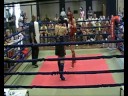 IFMA English Elimination 26th July IFMA English Elimination 26th July