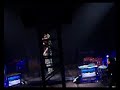 Baglioni in concerto