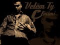 Clirim feat. Mc Qoppa - Vetėm Ty Clirim feat. Mc Qoppa - Vetėm Ty