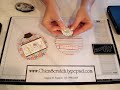 Scallop Circle Ornament Card.wmv