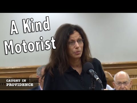 video-linktoworks-No Good Deed Goes Unpunished