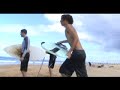 landes 2008 VARial SKIM