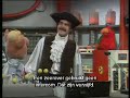 The Muppet Show With John Cleese Part 2