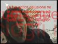 Eleonora Mia Madre