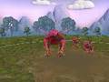 Spore Creature Creator Video