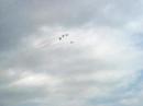 Airfest at Lacrosse, WI