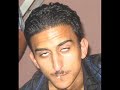Ahmed the deliloy 2007 spangenberg