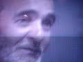 kemence h�seyin dedem 4