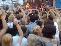 Sounds of Spring - Getaway Plan - City Meets the Sea