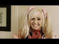 Lollipop Chainsaw Official Zombie Be Gone Trailer