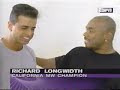 Bodybudiler Flex Wheeler's Career
