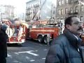 FDNY *3rd Alarm* Harlem FDNY *3rd Alarm* Harlem