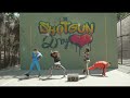 Shotgun 2 My Heart (Music Video) 