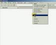 Firefox-Copy-address