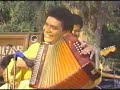 ALEGRATE POR QUE VENGO, ZABALETA & ORANGEL MAESTRE LOS BETOS