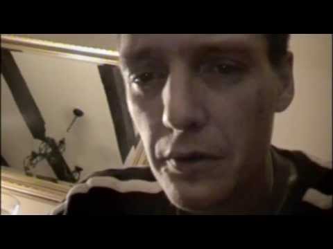 Addict - http://www.amazon.co.uk/Ben-Diary-Heroin-Addict-ebook/dp/B00C59QKFI http://www.barnesandnoble.com/w/ben-diary-of-a-heroin-addict-anne-rogers/1115091602