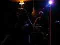 We vs. death - Live at SUB071
