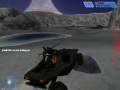 Ownage Caught on tape