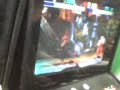 Street Fighter xD