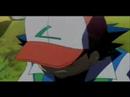 ShadowVil and Joey X pokemon adventures episode 4