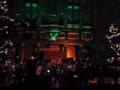 Grzegorz Turnau - Jestem synem mego ojca (koncert)