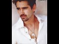 colin farrell